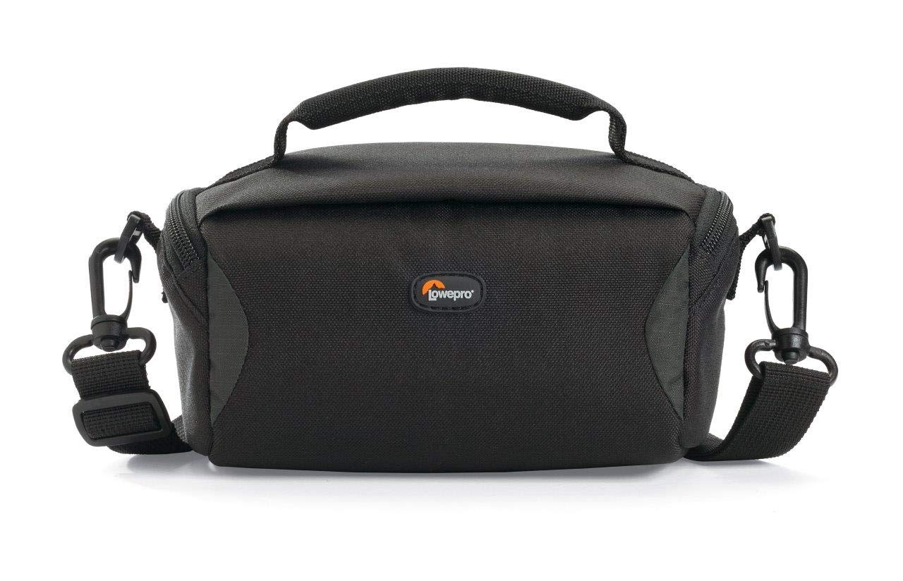 lowepro format 110 camera bag