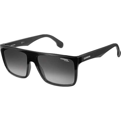 Carrera Ca5039/S Rectangular Sunglasses