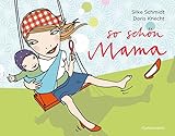 doris kunstmann ehemann  So schön Mama