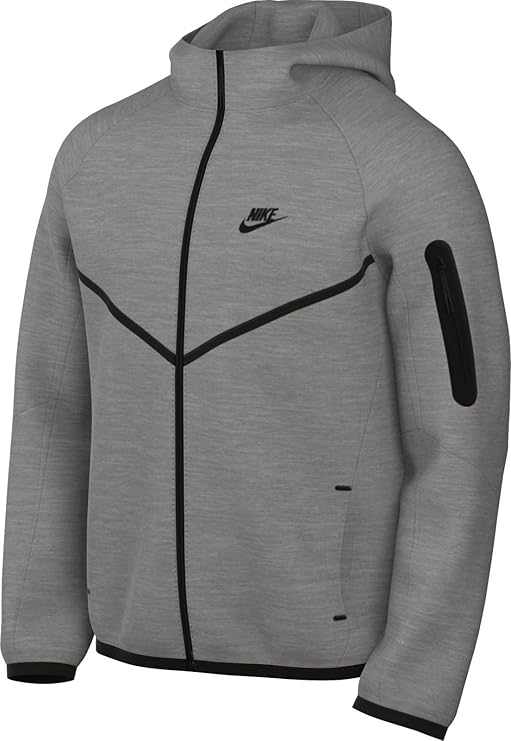 nike tech fleece windrunner sale