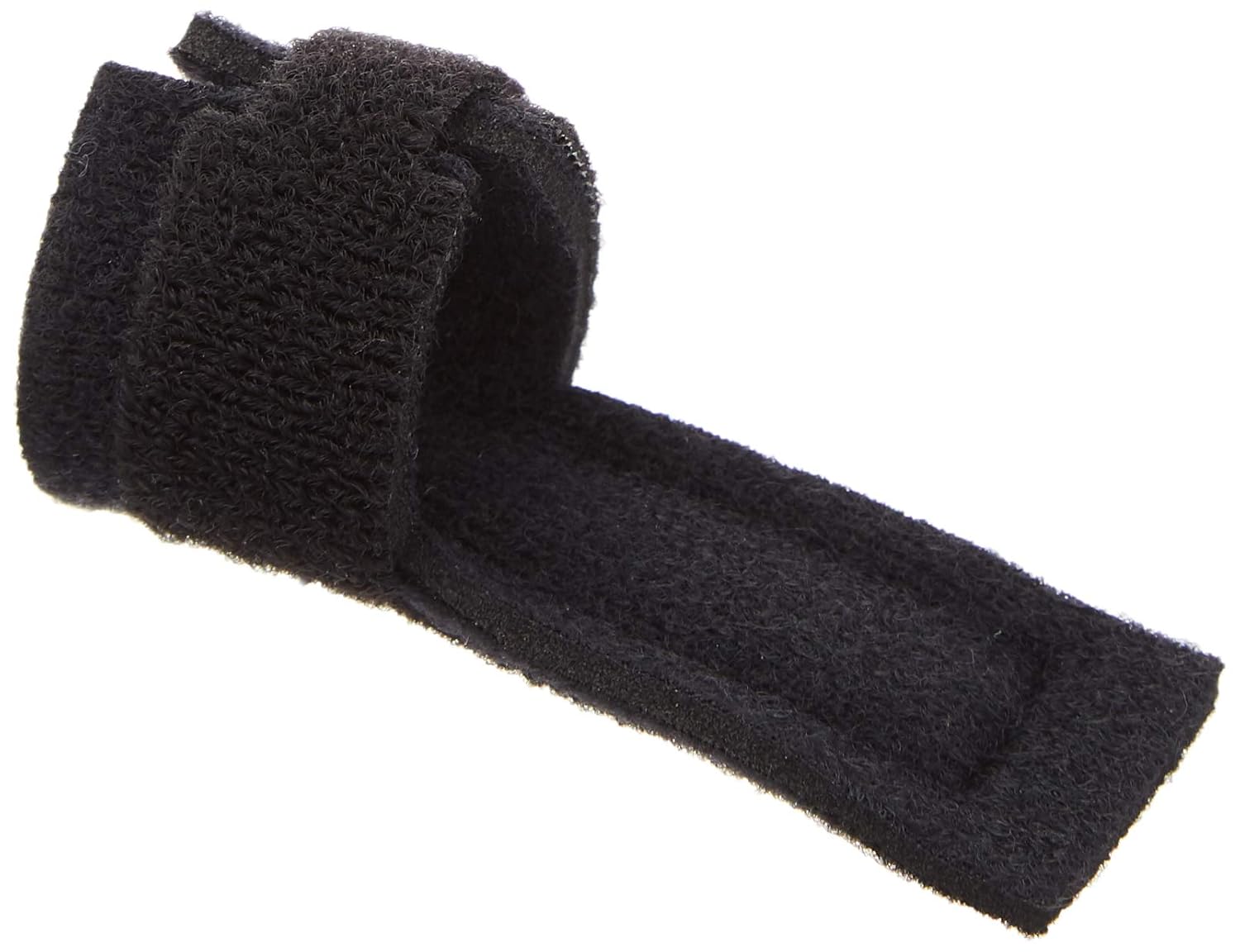 🔥 HANDFIX - The Original One & Only Patented Trigger Finger Splint, Adjustable Support, Finger Brace For Trigger Finger, Tendonitis, Stiffness, Pain Relief-Left Or Right Hand-One Size Fits Most Onе-Dау Sаlе: Uр tо 40% оƒƒ HANDFIX - The Original One & Only Patented Trigger Finger Splint, Adjustable Support, Finger Brace For Trigger Finger, Tendonitis, Stiffness, Pain Relief-Left Or Right Hand-One Size Fits Most