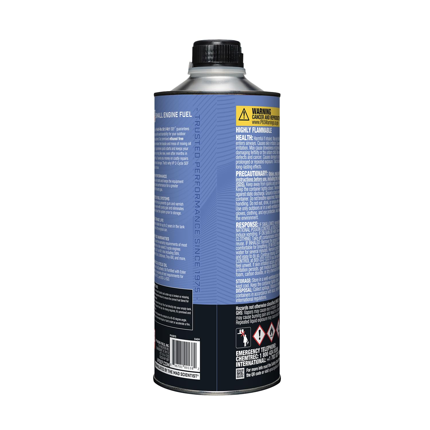 エッセンシャルオイル poteto Amazon.com: Oil Change Kit w/Filter for SeaDoo 4-Tec GTX GTI