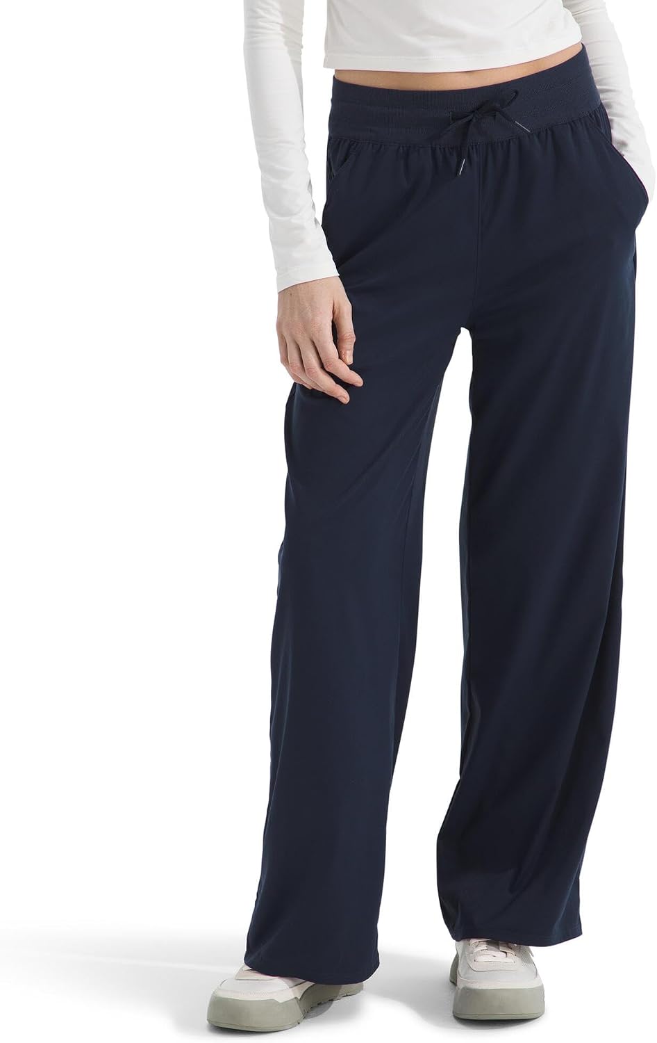 The North Face Women's Aphrodite Arise Wide Leg