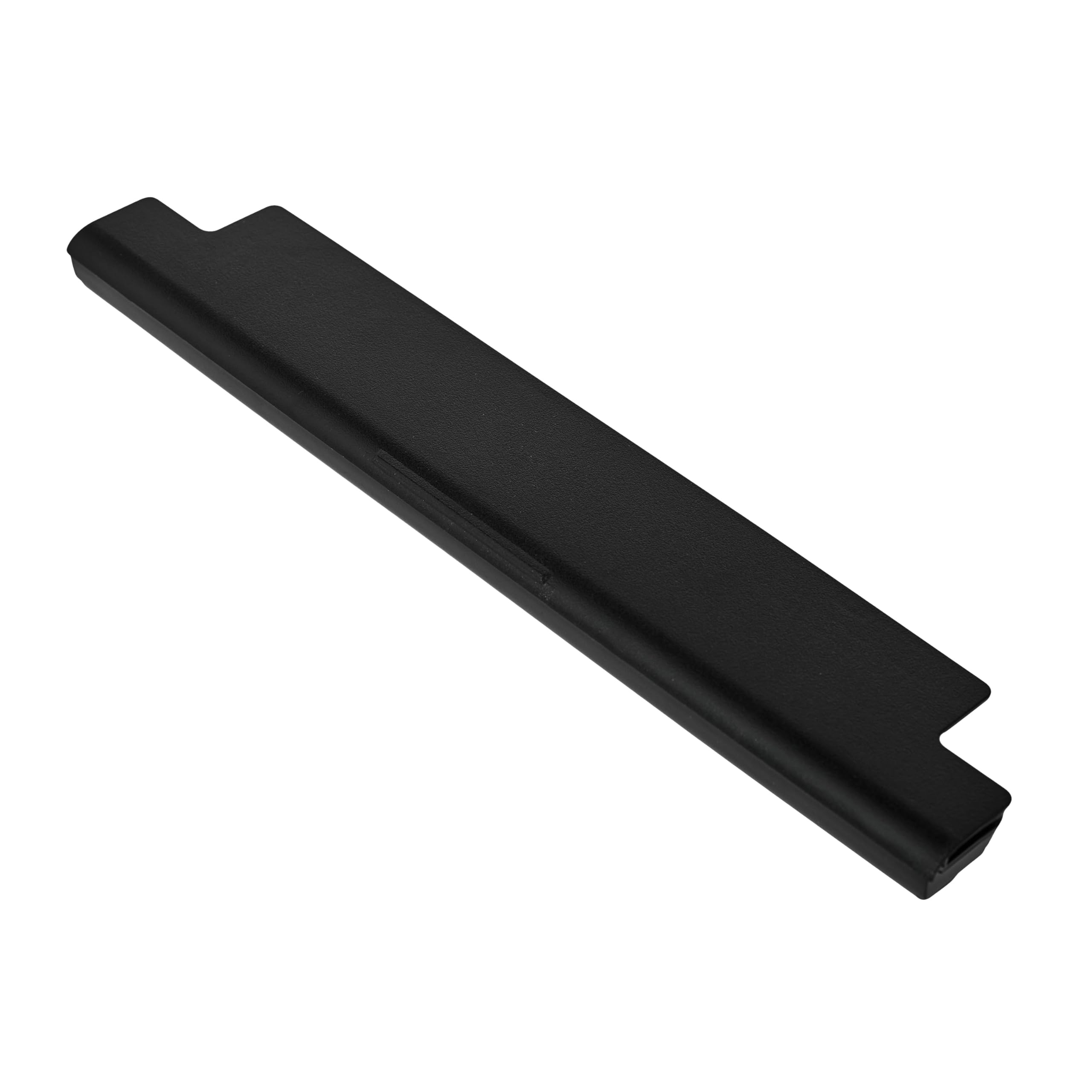 Green Cell Bateria MR90Y XCMRD do Dell Inspiron 15 3521 3531 3537 3541 3542 (2200mAh 14.8V Czarna)