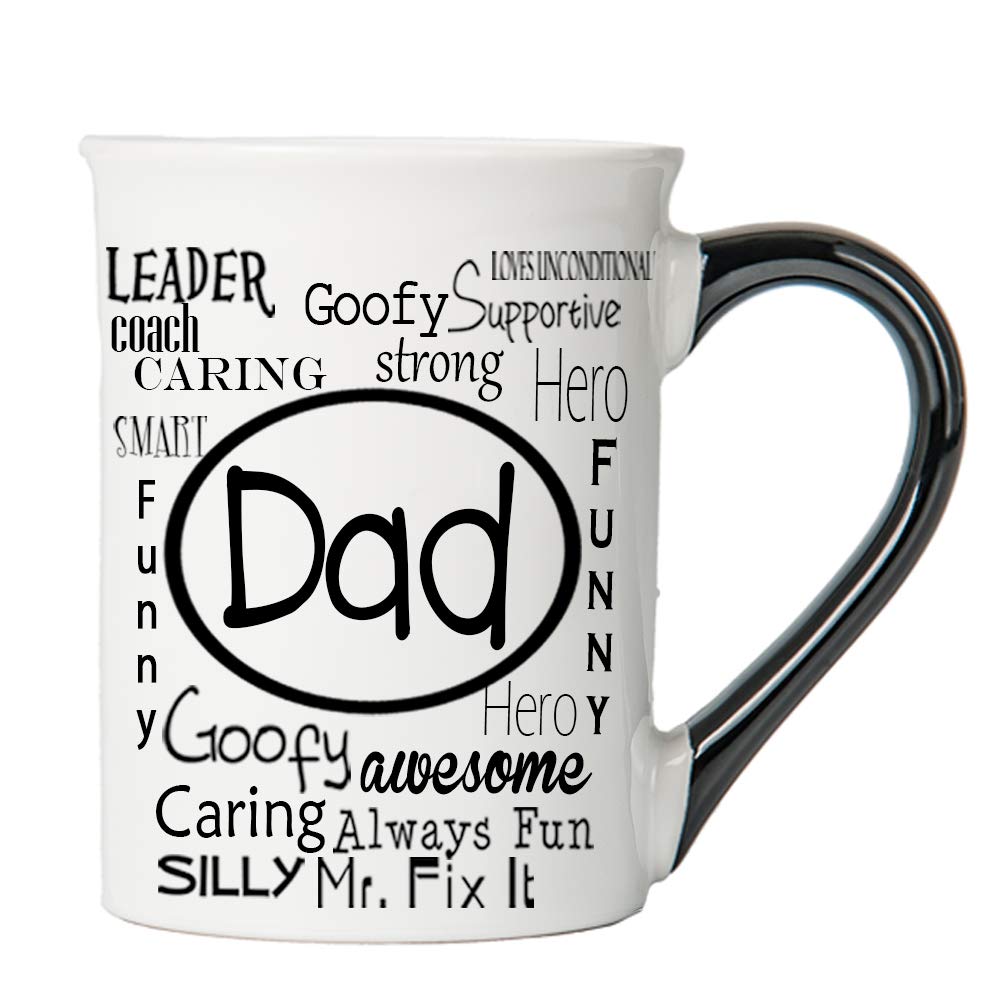 cottage gifts for dad