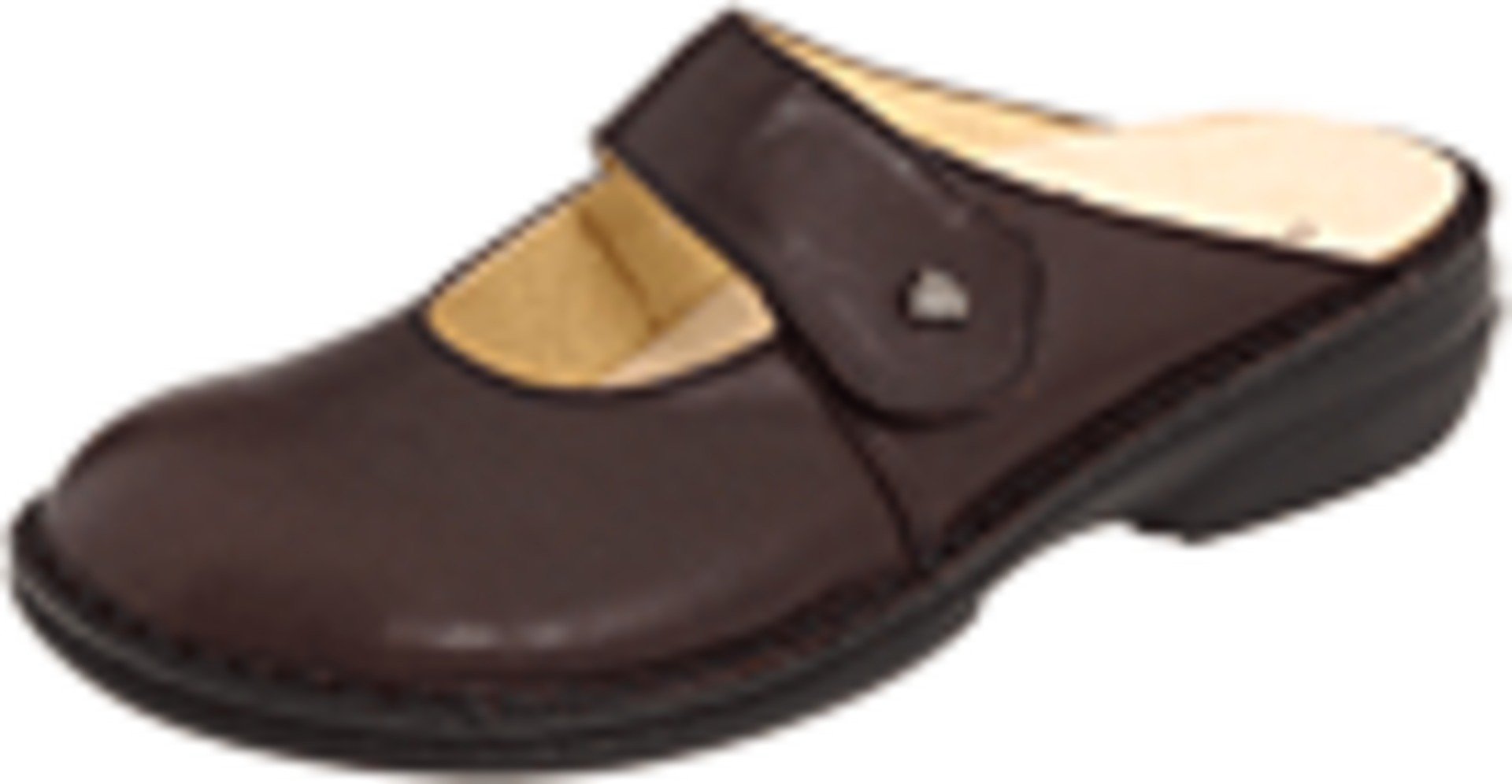 Finn Comfort Stanford - 2552