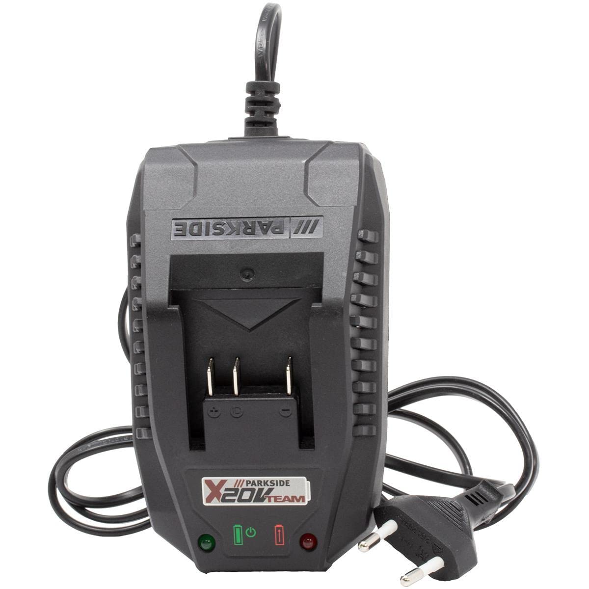 Buy Replacement parts and accessories for Parkside battery chainsaw PKSA 20 LiB2 LIDL IAN