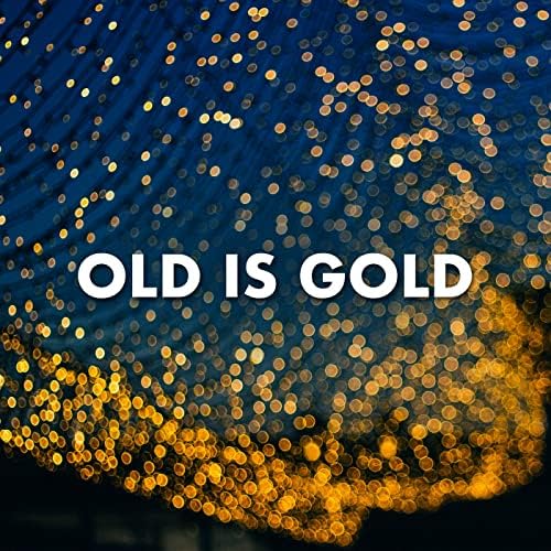 Play Old is gold by VARIOUS ARTISTS on Amazon Music