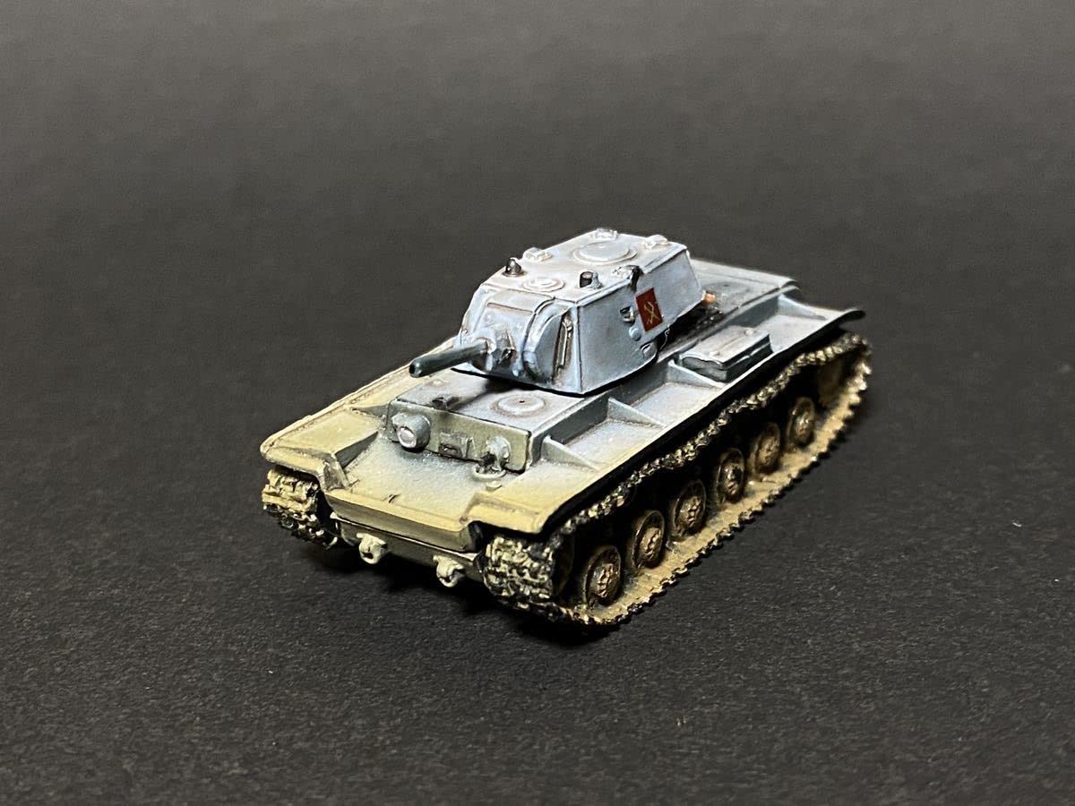 Amazon | 【4話上映日確定記念値下げ】 GuP 1/144 プラウダ高校予備