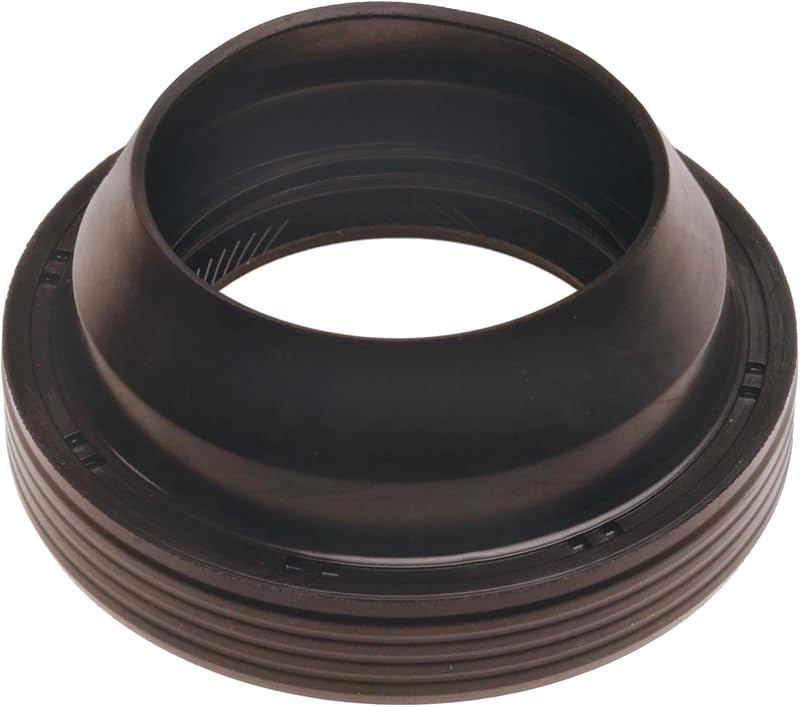 Retentor do eixo de saída da transmissão manual GM GENUINE PARTS 12530278