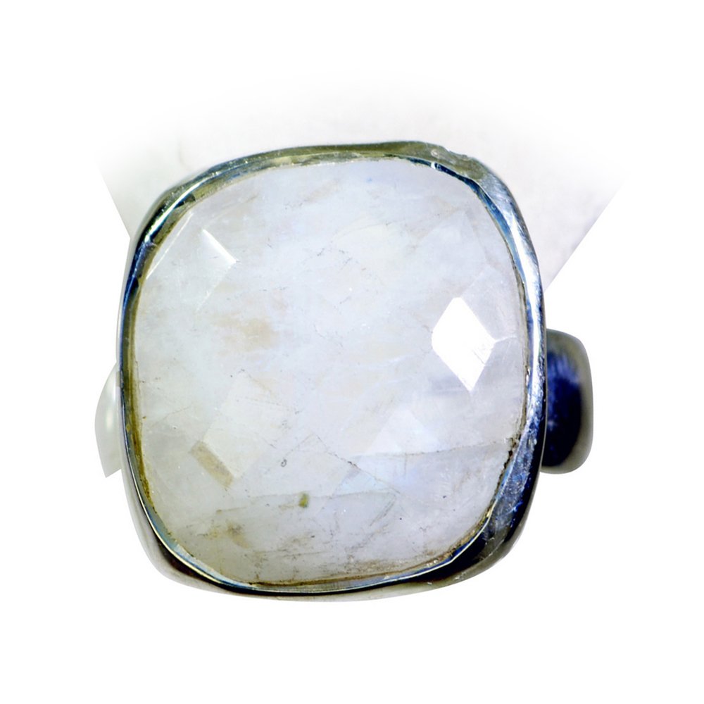 55Carat - Sterling-Silber 925 checker Mehrfarbig