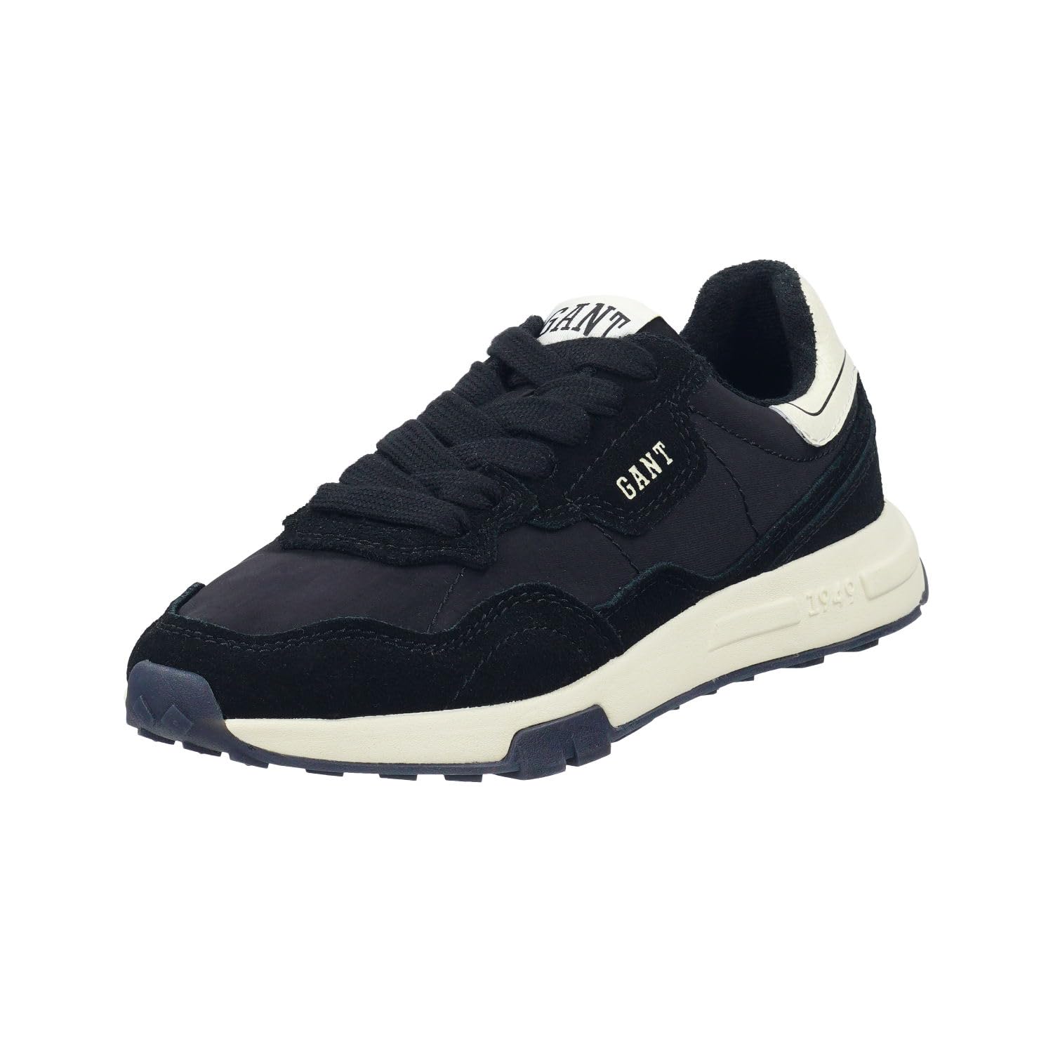 EOSS DE Shoes Deal 3