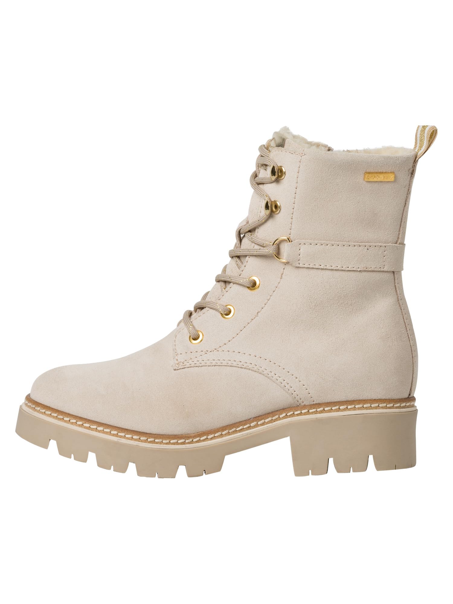 Tamaris Kobiety Tamaris Damski 1-1-26233-41Moda — buty