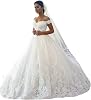 MO654DE, White