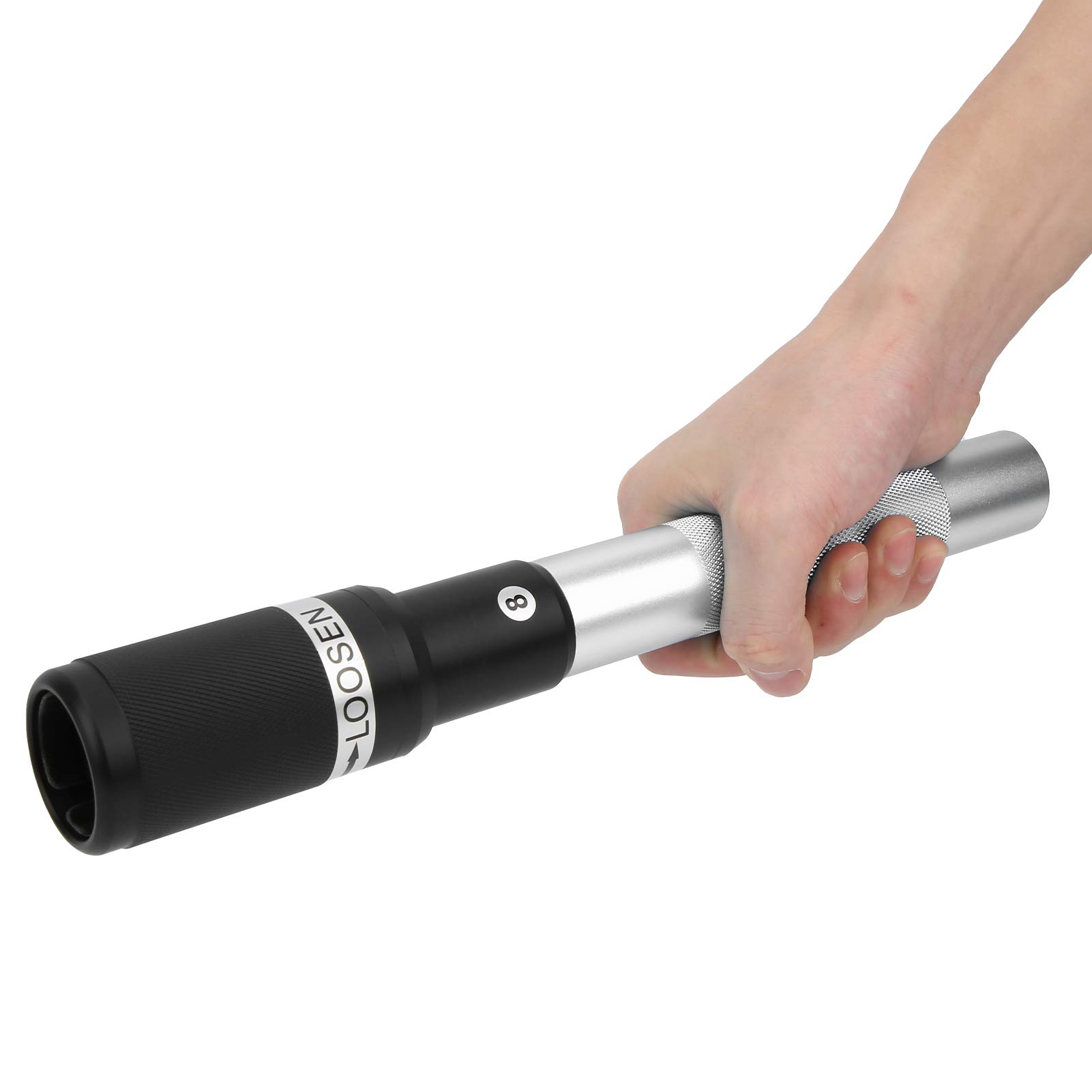 Porta Stecche Da Biliardo Supporto Cue Pool Clip Portastecche Da