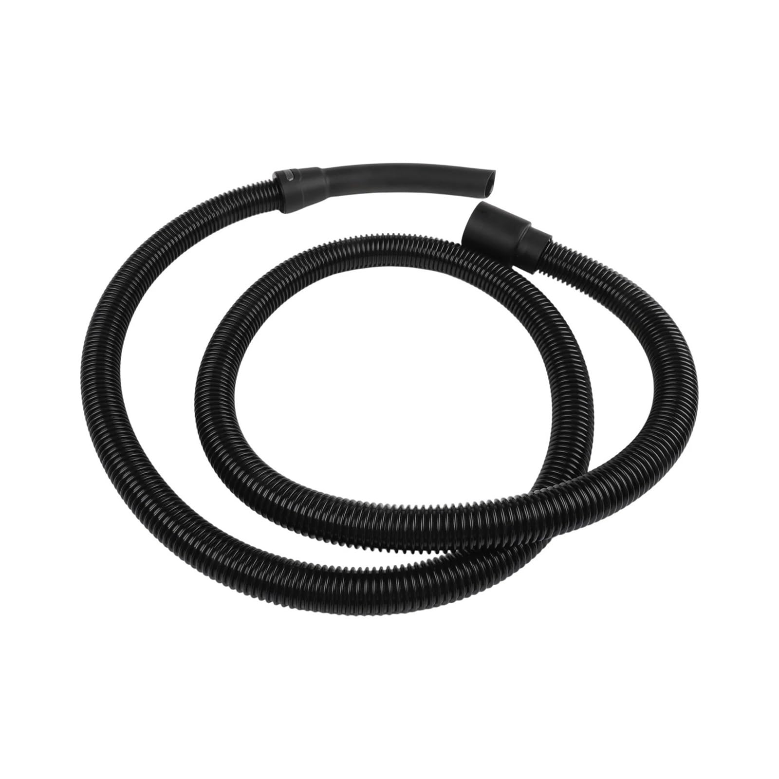 Tubi Flessibili Prolungati Da 2,5 Metri