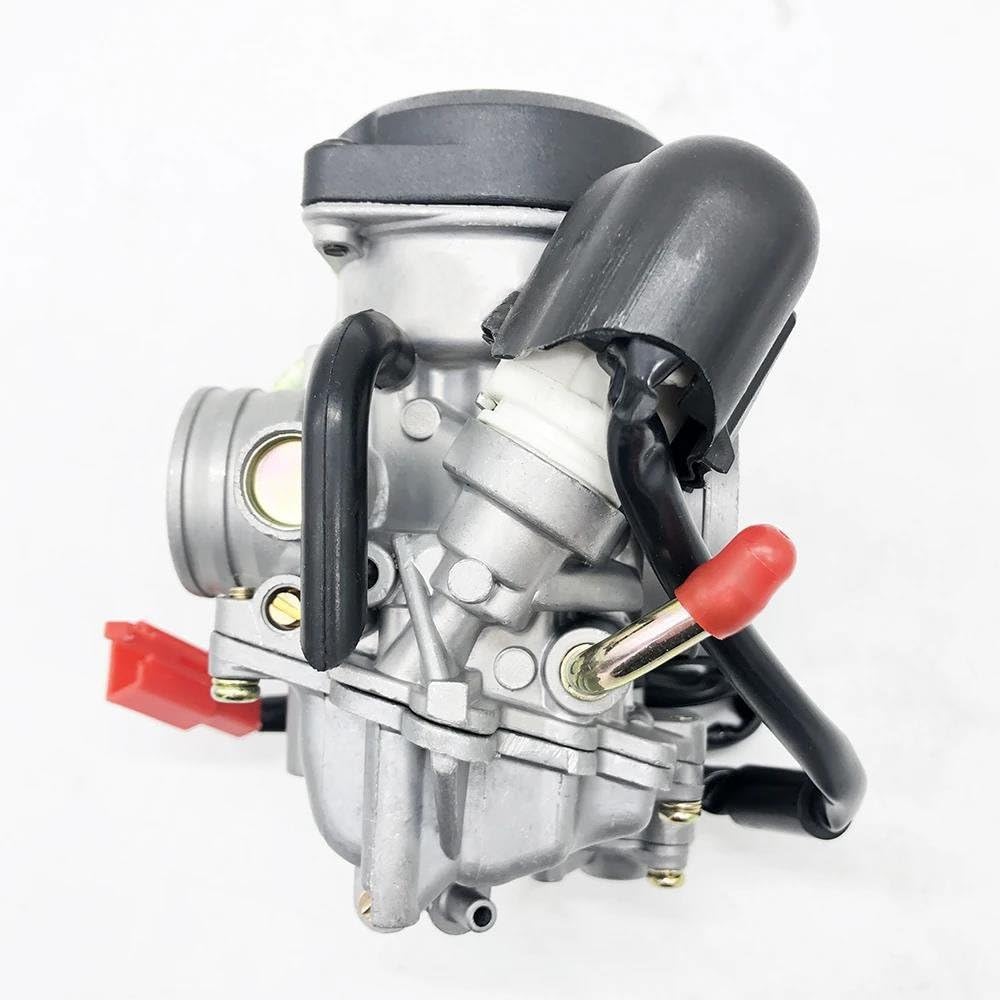 Carburatore Per Piaggio Fly 125 2005 150 1998 Per Liberty 2002 2007 Zip 125 2000 Per Skipper 125 2000 Carburatore