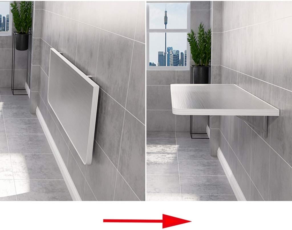 スノーボード 板 ビンディング付 kissmark ケース付】kissmark ボード