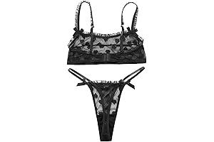 Sensational Satin Long Sleepwear for Men Nighty