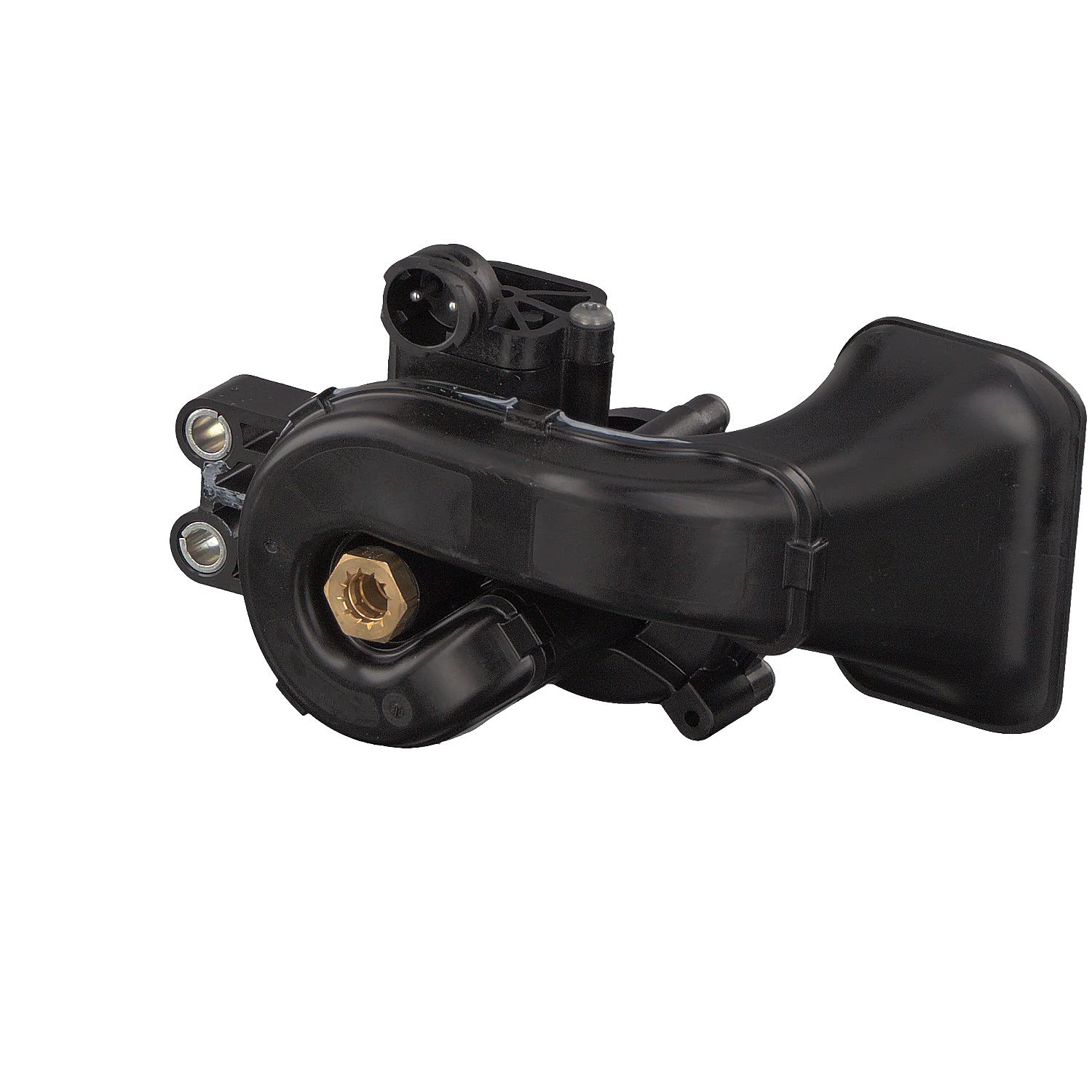febi bilstein 38986 clacson ad aria, 1 unità