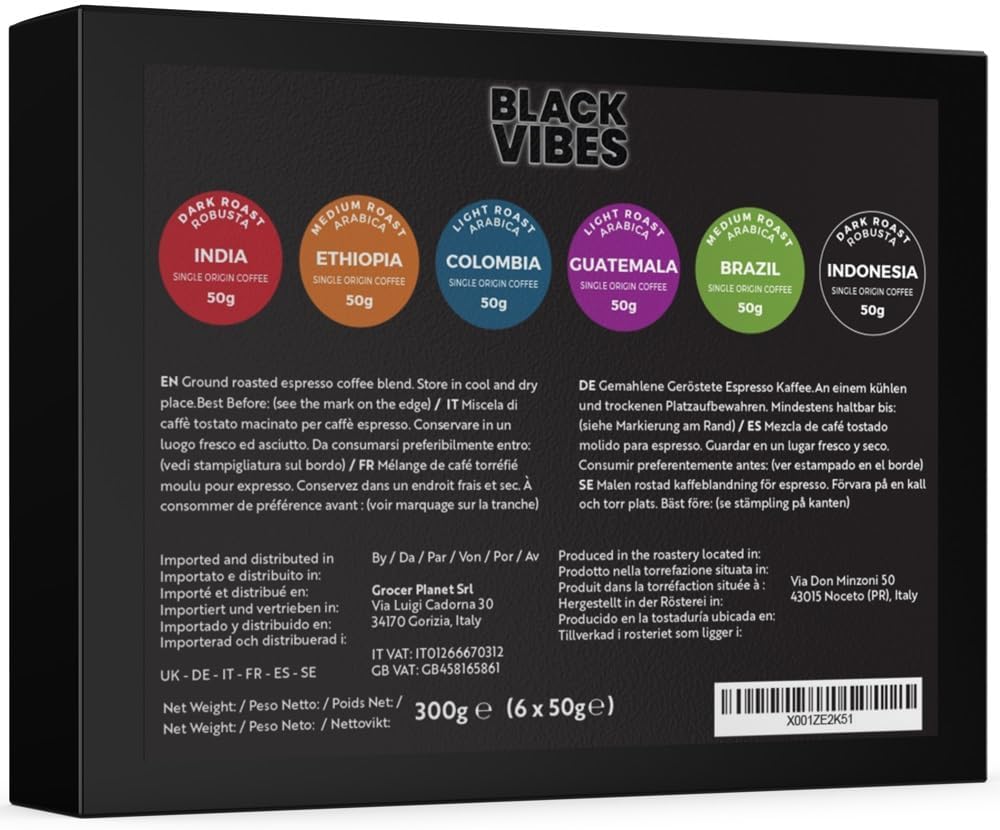 617DsUZy2cL. AC SL1000