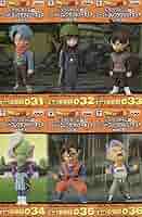 (未使用･未開封品)　ドラゴンボール超 ワールドコレクタブルフィギュア vol.6 全6種セット　バンプレスト プライズ wyeba8q ドラゴンボール超 ワールドコレクタブルフィギュア vol.6 未開封