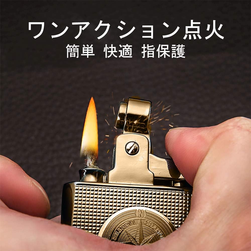 激安単価で Dewel 灯油ライタ 未使用 新品 D Ql 火打ち石付き マッチ式 オイルライタ 灯油無し 登山緊急サバイバル用 その他 Hlt No 激安単価で Dewel 灯油ライタ 未使用 新品 D Ql 火打ち石付き マッチ式 オイルライタ 灯油無し 登山緊急サバイバル用 その他 Hlt No