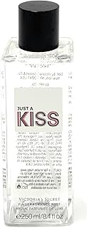 Victoria's Secret Just a Kiss Fine Fragrance Mist 8.4 fl oz