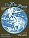 The Blue Planet: An Introduction to Earth System Science, 2nd Edition, Lab Manual