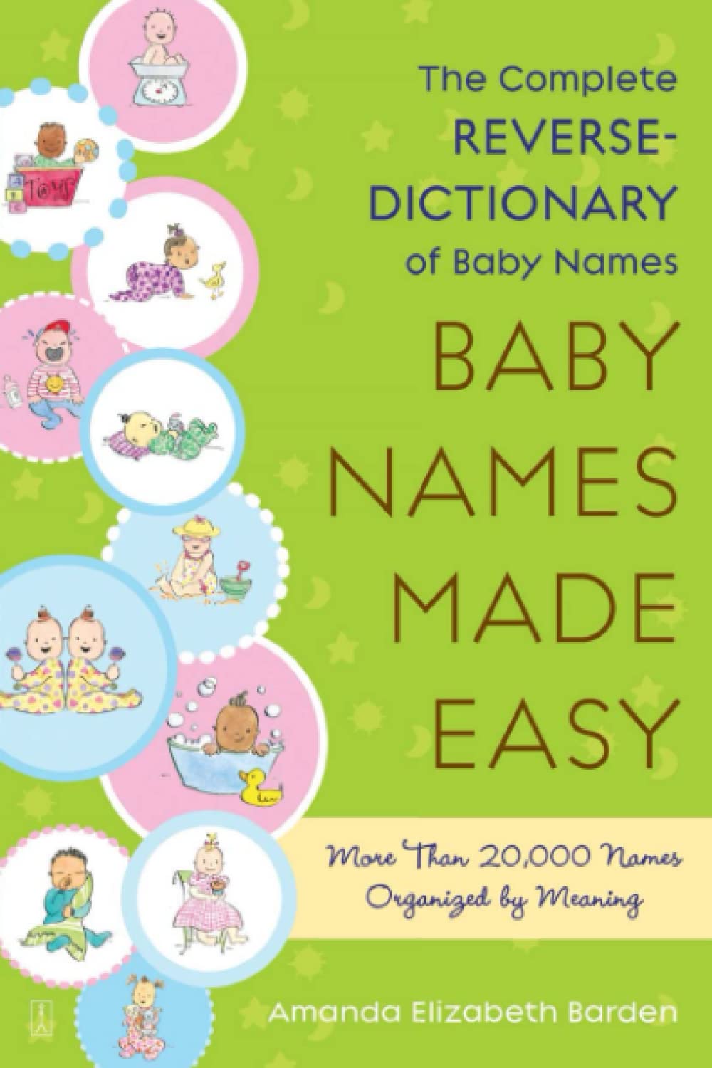 Keyword For What Do Names Mean Dictionary keyword-for-what-do-names-mean-dictionary
