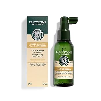 【専用どうどゅす様】L'Occitane Absolu Sienne 75ml 専用どうどゅす様】L'Occitane Absolu Sienne 75ml ☆超目玉