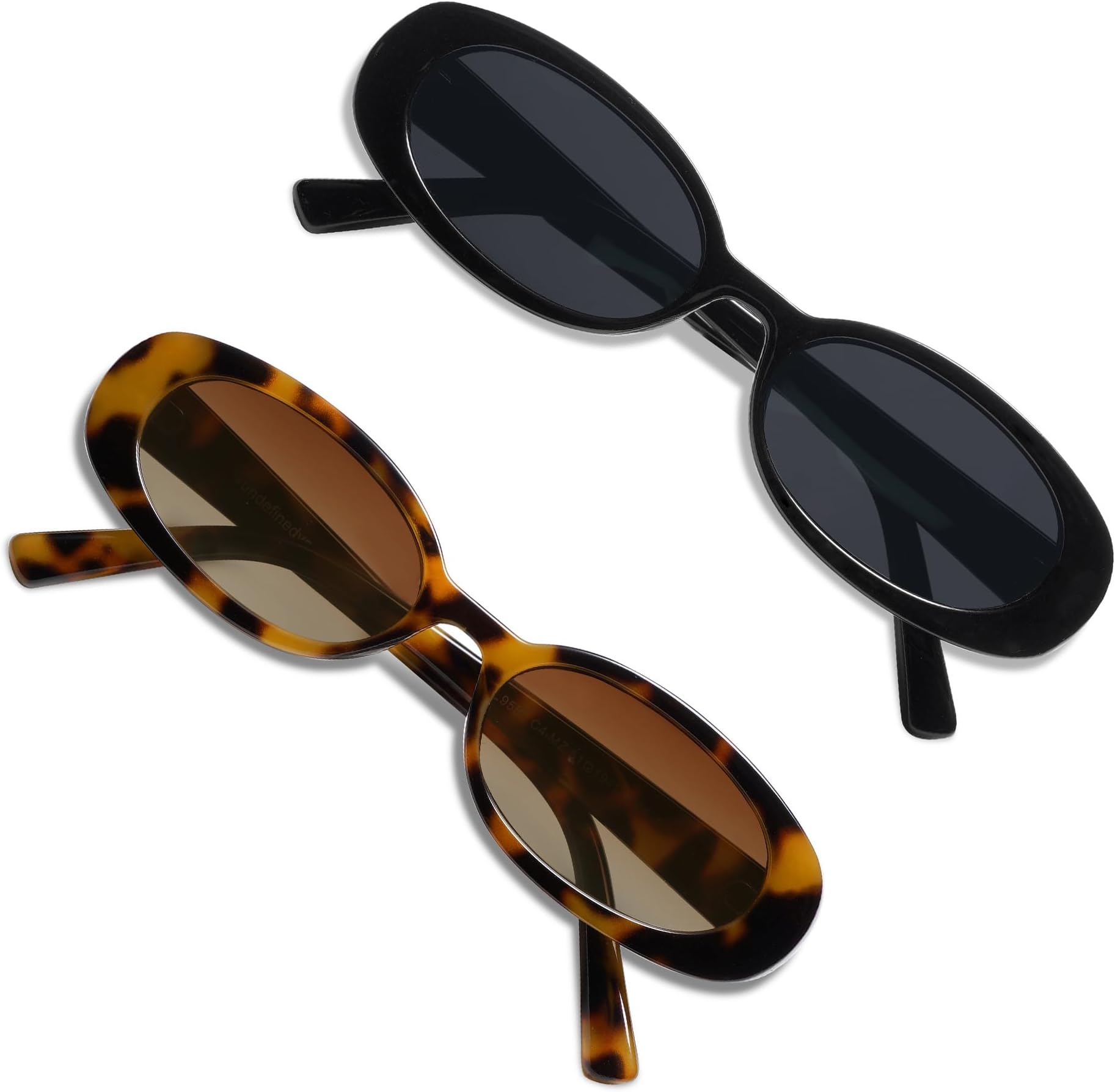womens Vl9580 Sunglasses