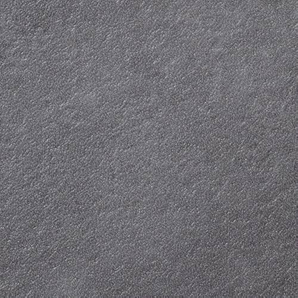 サンゲツ　フロアタイル　ストーン　モルタルIS-1036-A Amazon | サンゲツ フロアタイル フロアータイル 石・ストーン