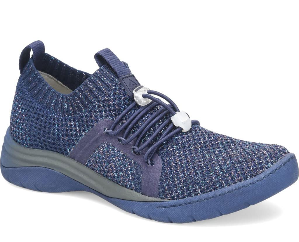 Nurse Matesnurse Mates Align Torri Shoes Ergonomic Orthotic Insole