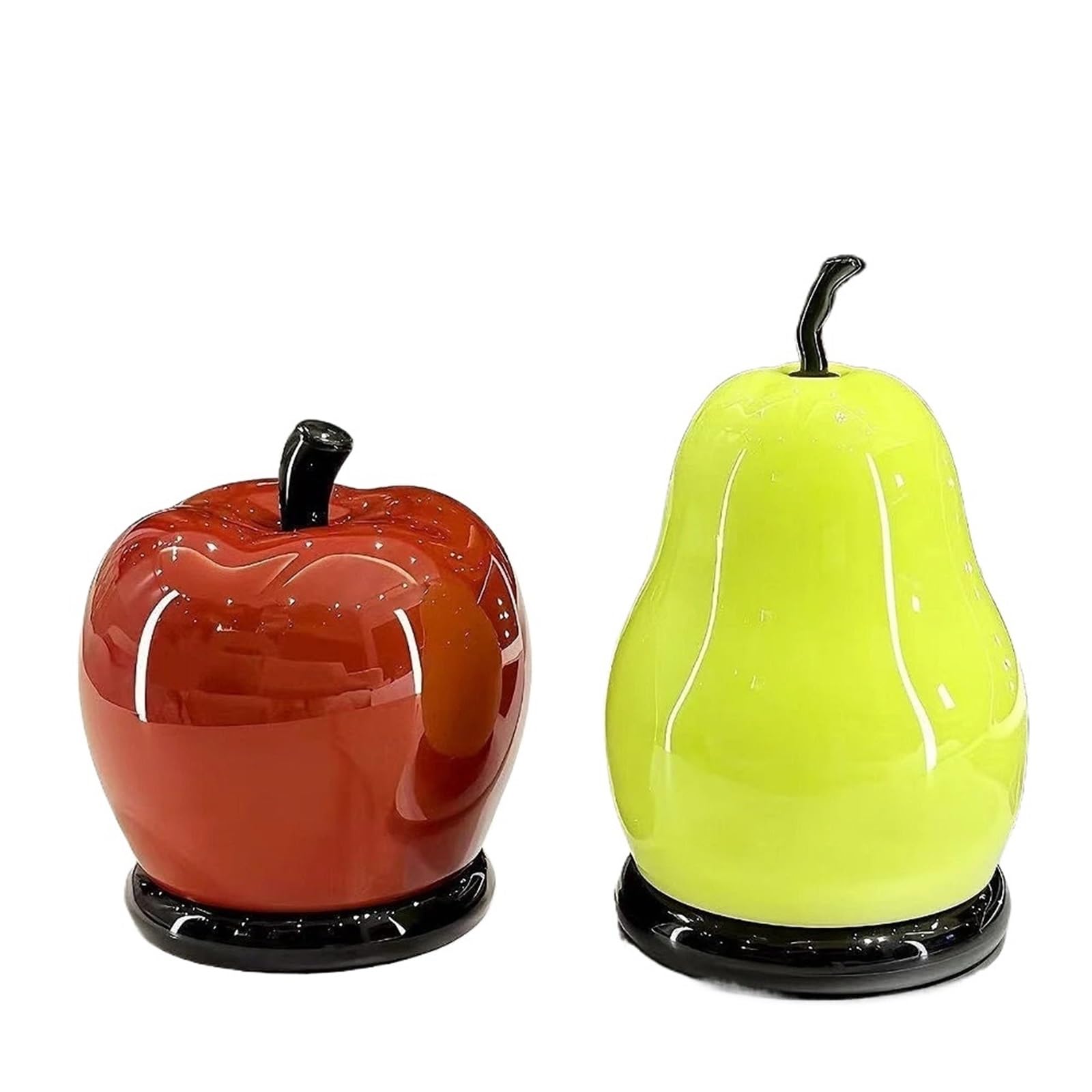 GIYXHU 2Pcs Cartoon Toothpick Holder Creative Dispenser Cotton Swab Box Dental Floss Organizer For Home for Toothpick
