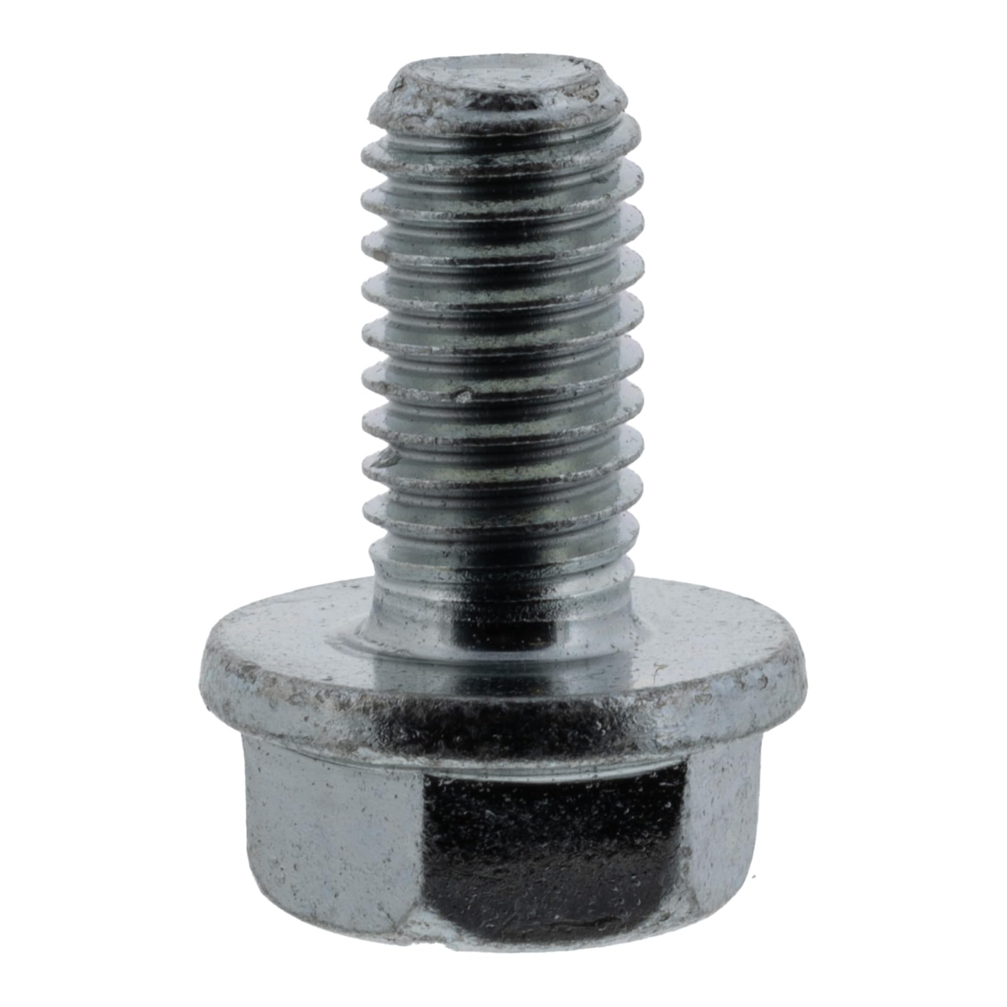 Amazon.com: John Deere Original Equipment Screw - 19M7865 (1 