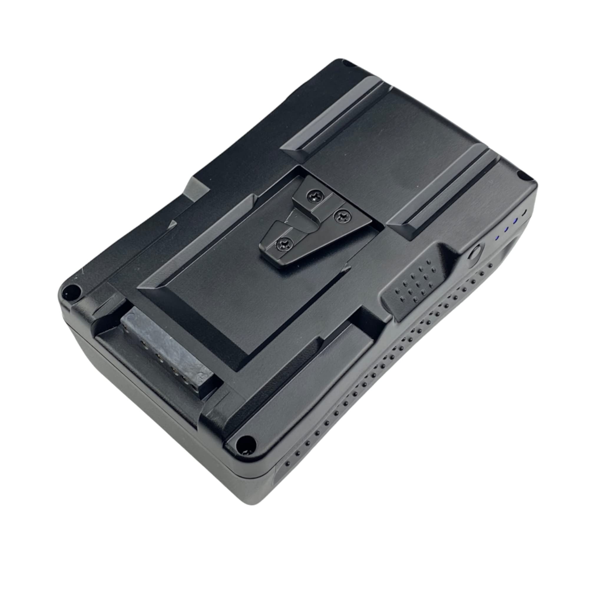 Li-Ion V-Mount Akku 10400mAh D-Tap für Sony PMW-400L PMW-500 PMW-TD300