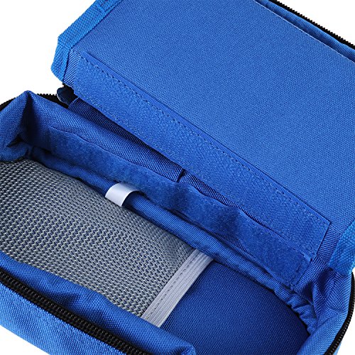 Borsa refrigerante per insulina, per accessori per...