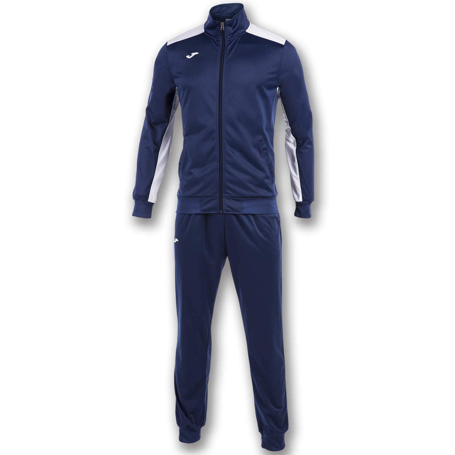 Joma Sport Shirt Uomo