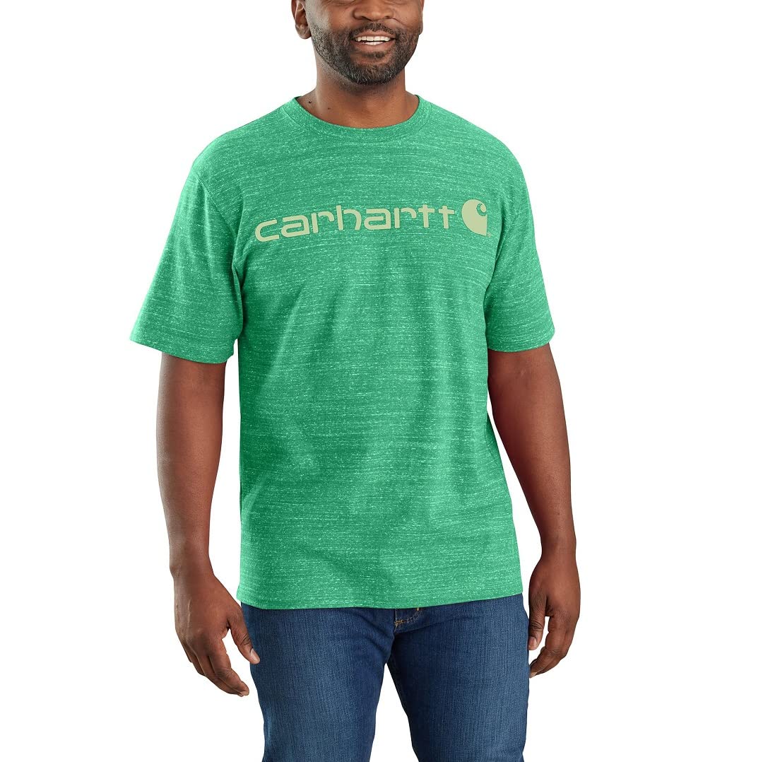 Carhartt Men's T-Shirt