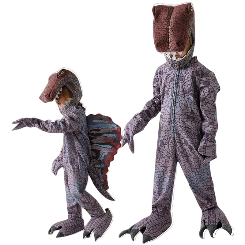 恐竜　怪獣　ドラゴン　男の子　女の子　80 90 100 110 子供　コスプレ Amazon.co.jp: 恐竜 怪獣 コスプレ衣装 子供 キッズ ジュラシック