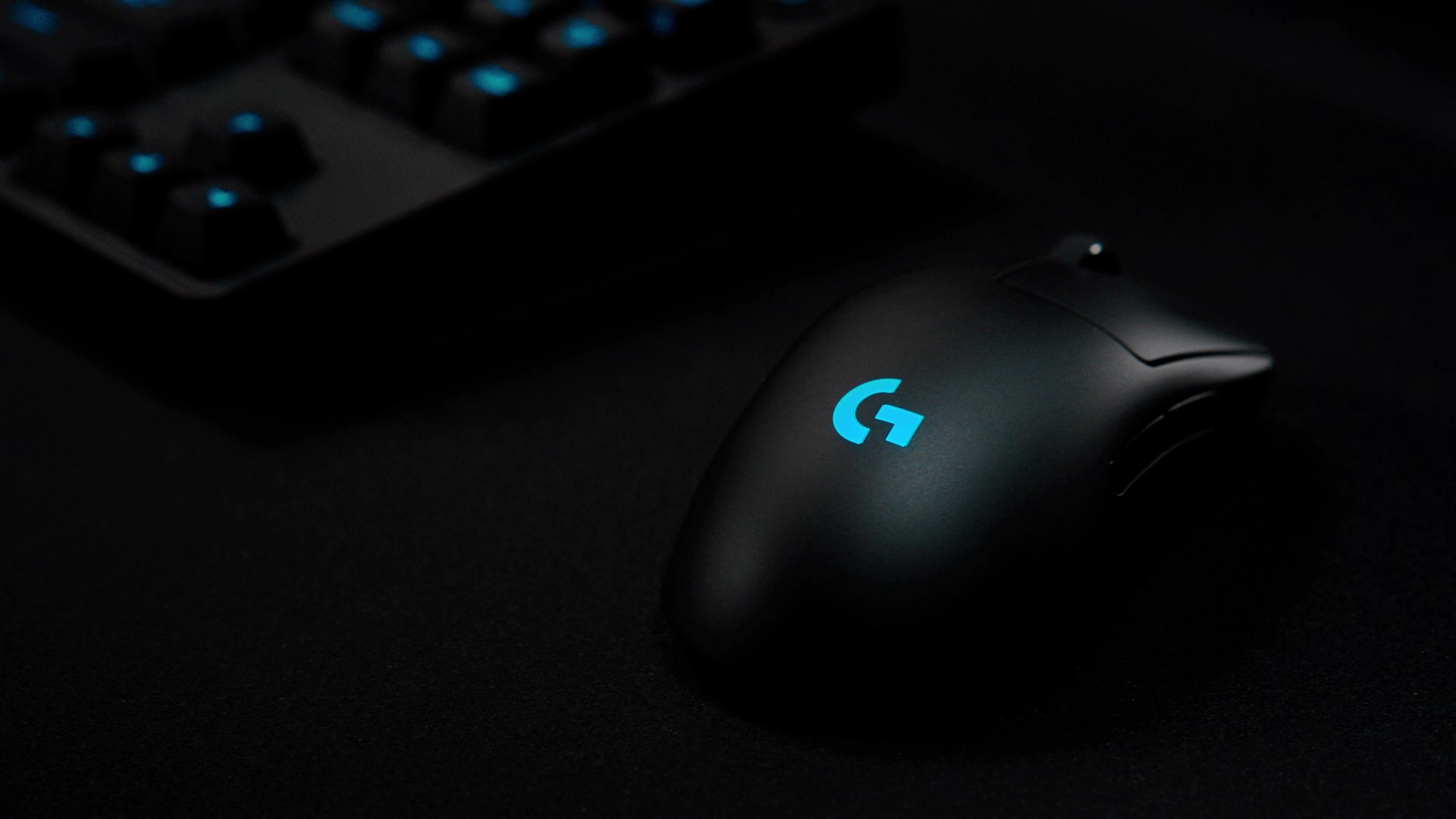 Amazon.co.jp: Logicool G PRO LIGHTSPEED Wireless Gaming