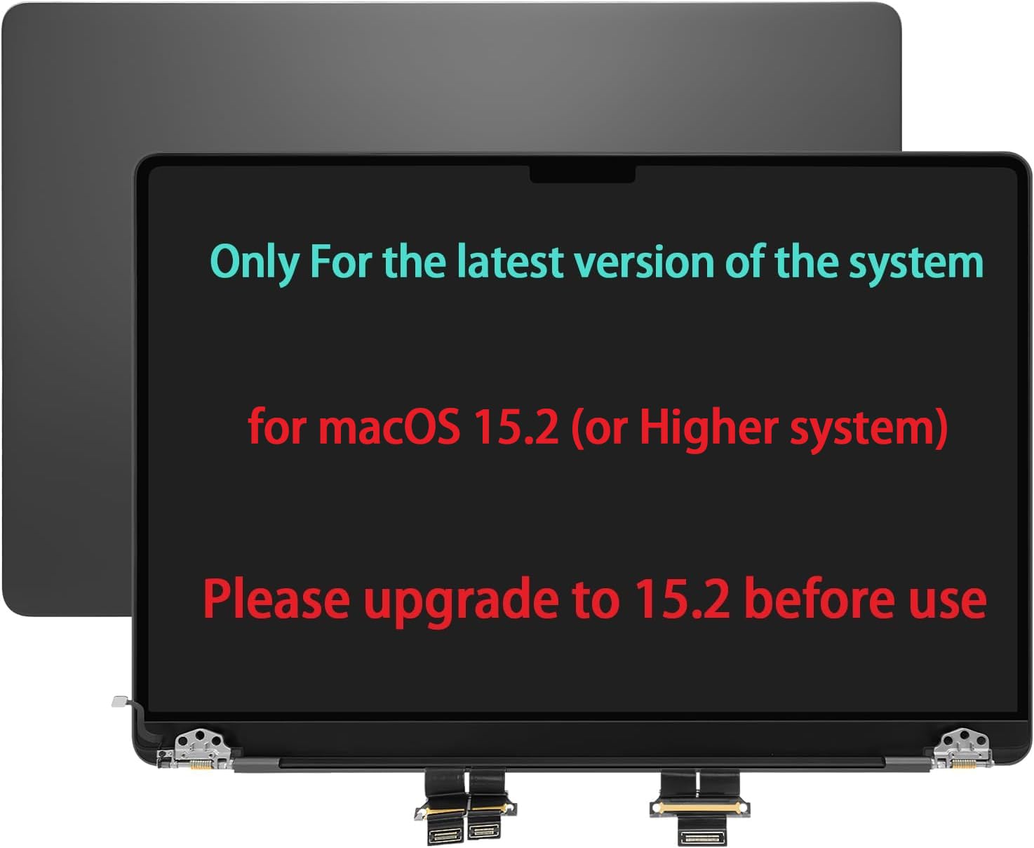 Macデスクトップ chumn Macデスクトップ chumn Macデスクトップ chumn Macデスクトップ