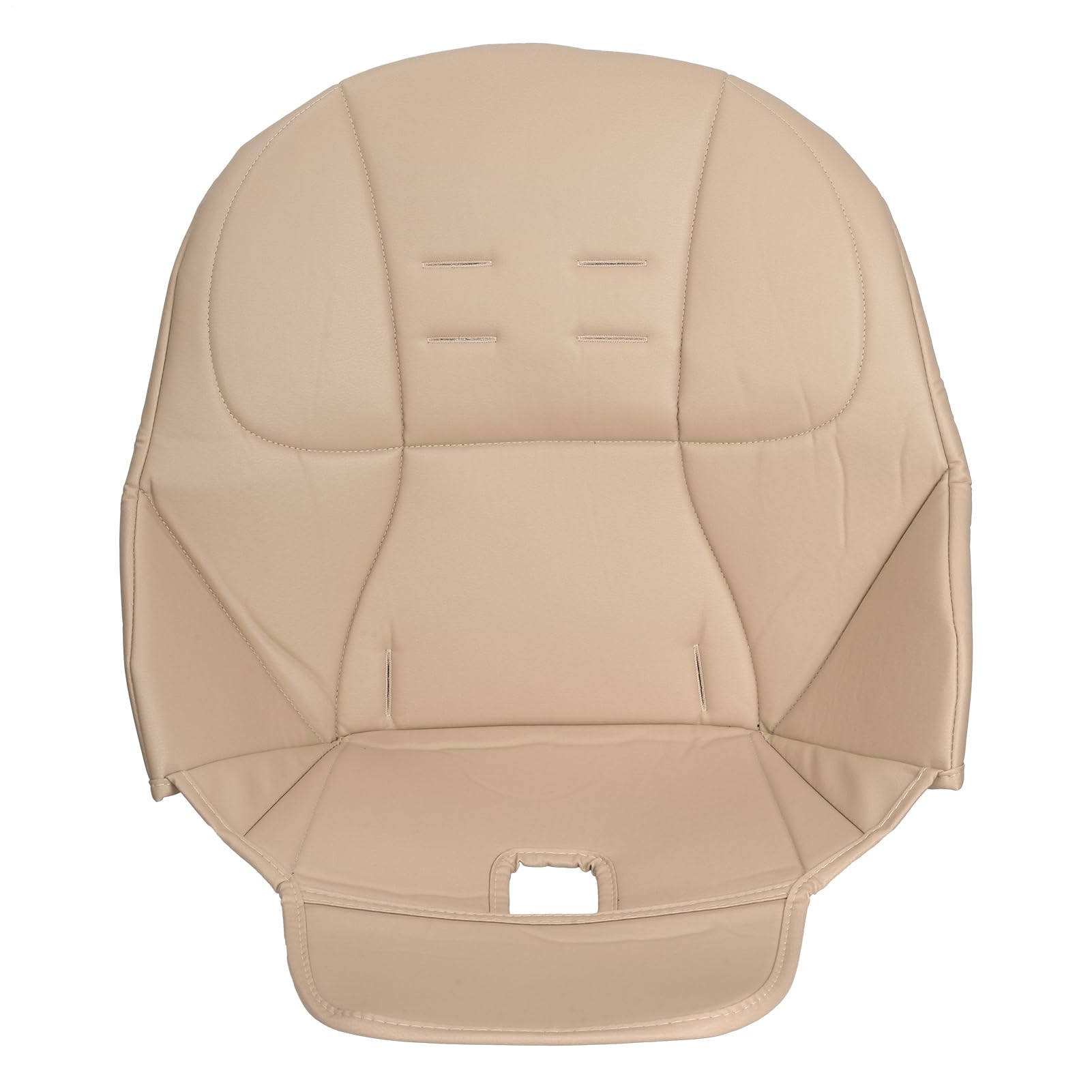Coussin de chaise de salle à manger pour bébé repas en famille confort