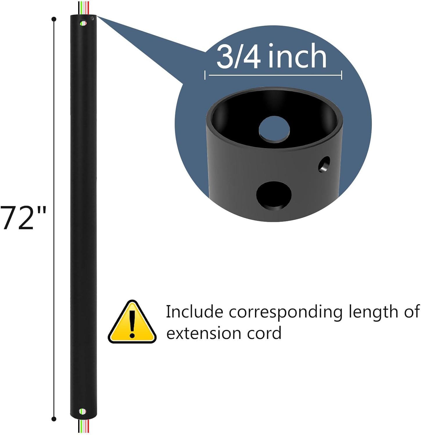 https://m.media-amazon.com/images/I/617DxahdPIL._AC_SL1500_.jpg