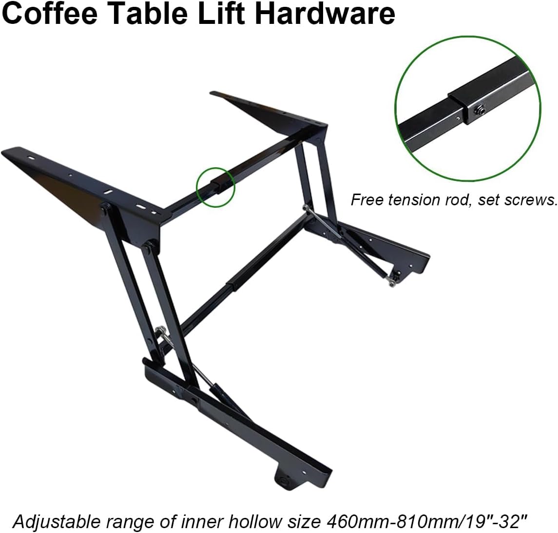 https://m.media-amazon.com/images/I/617Dyg+IdLL._AC_SL1200_.jpg