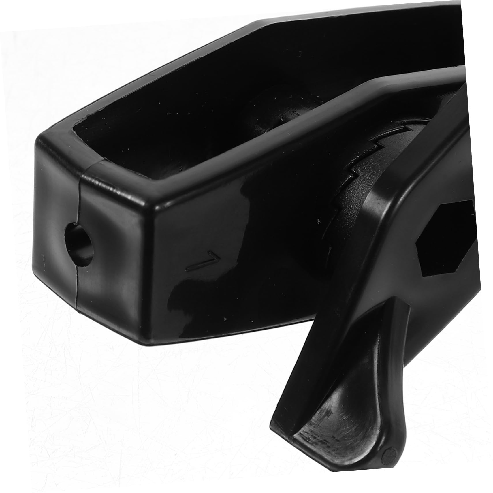 Gatuida 30pezzi Tenditore Per Accessorio Per Tensionamento Recinzione Design Portatile e Versatile Per