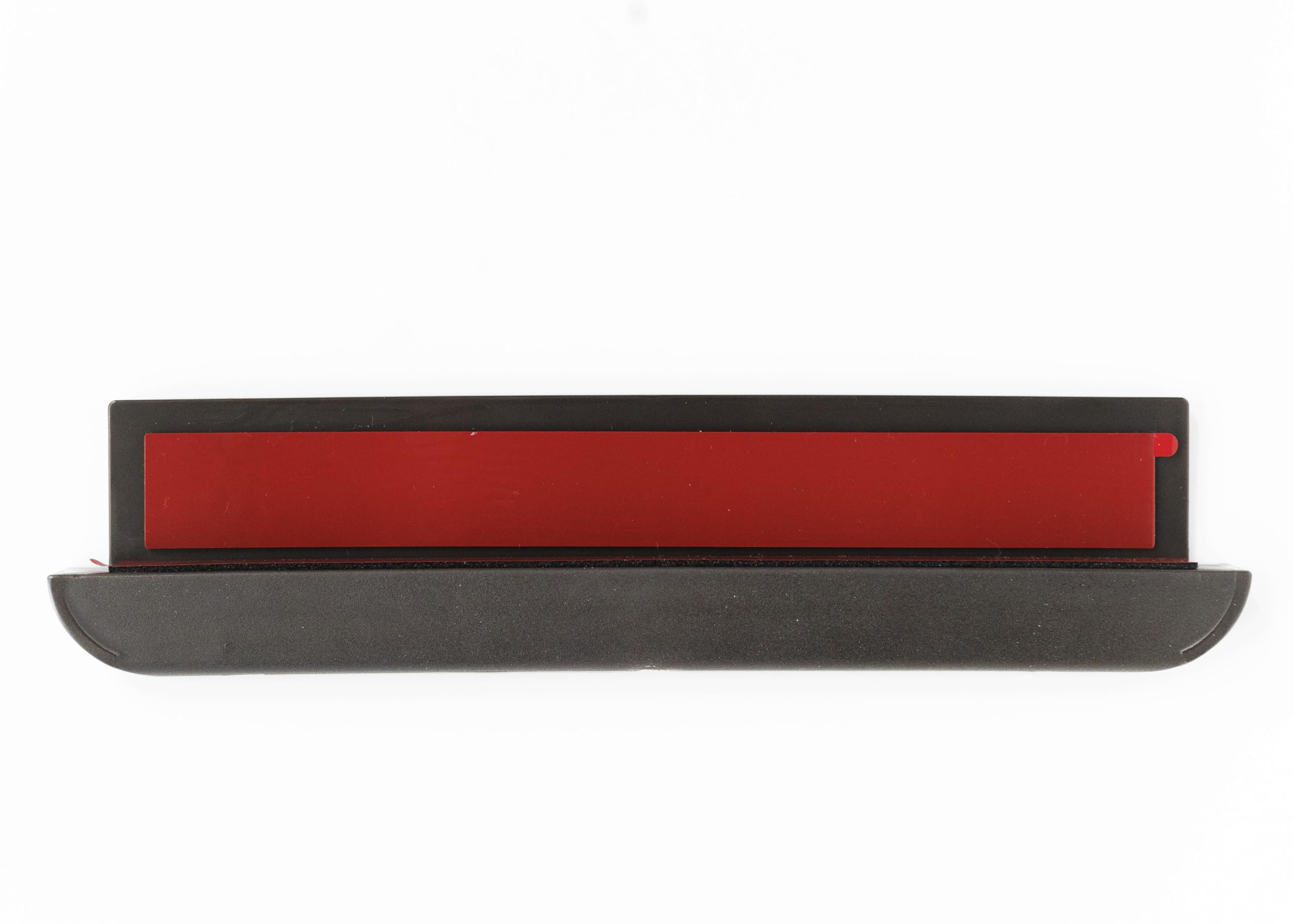 The Handless Handle – Hands-Free Garbage Drawer Foot Pull Handle, Touchless Opener for Drawers, Bins, & Cabinets