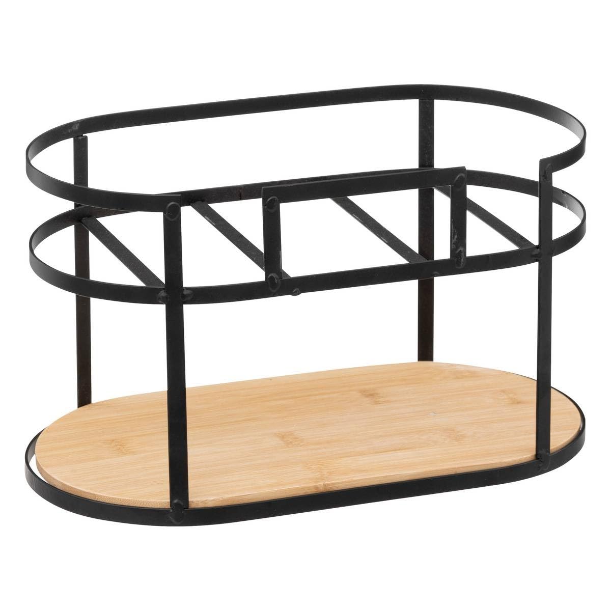 Set 2 Dispenser Bevande 3,3L Con Rubinetto - Ideale Per Feste E Aperitivi Con 6 Bicchieri Inclusi - Foto 7