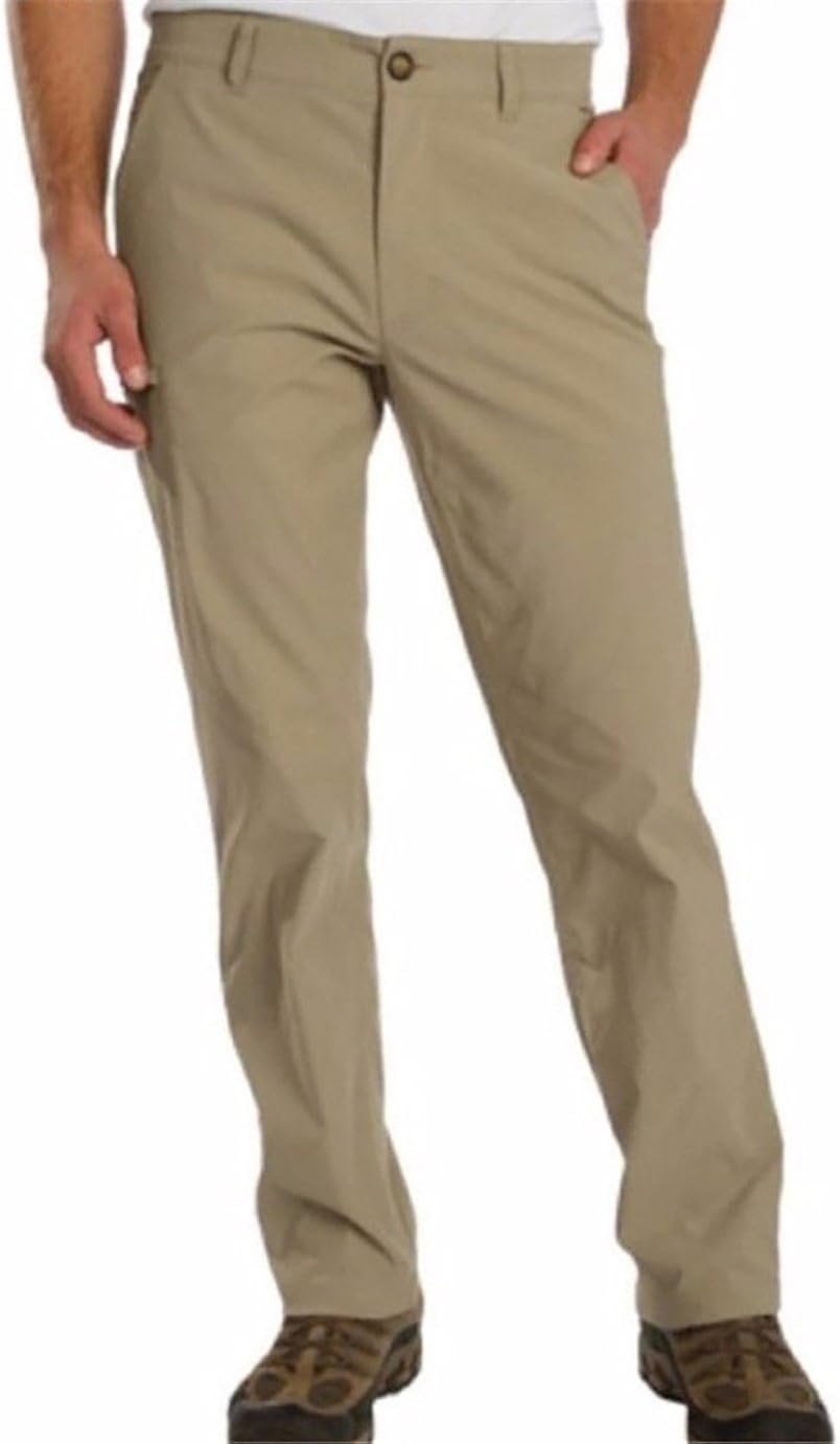 union bay tech classic fit